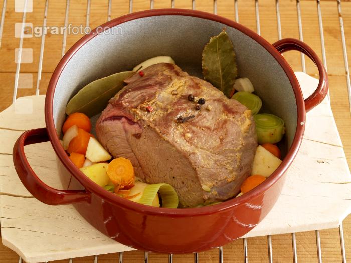 Schmorbraten 4