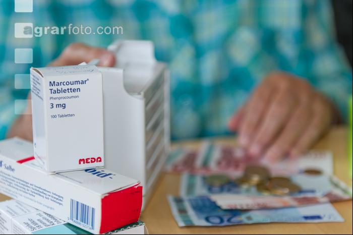Gesundheitsvorsorge 6