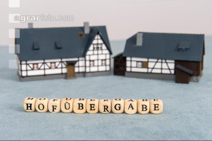 Hofübergabe 24