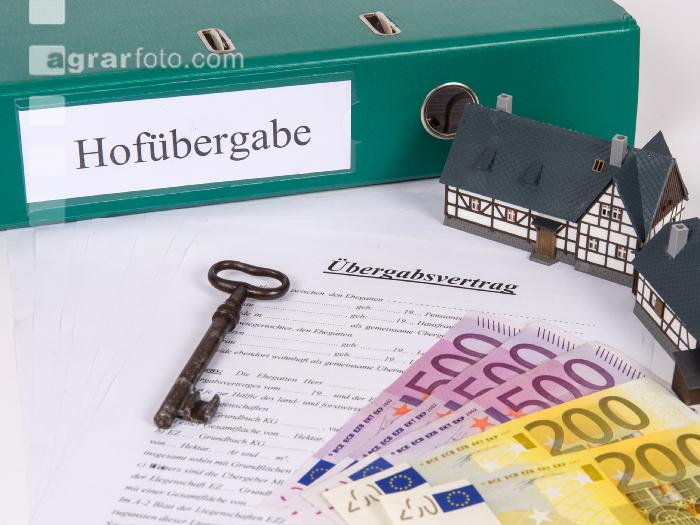 Hofübergabe 17