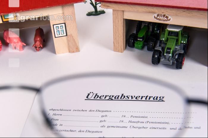Hofübergabe 21