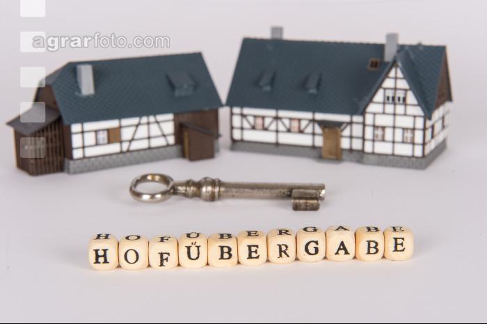 Hofübergabe 25