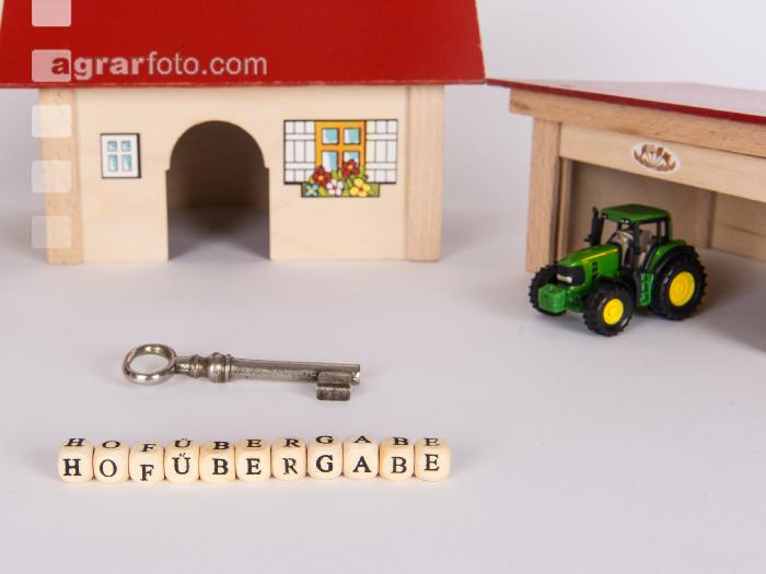 Hofübergabe 22