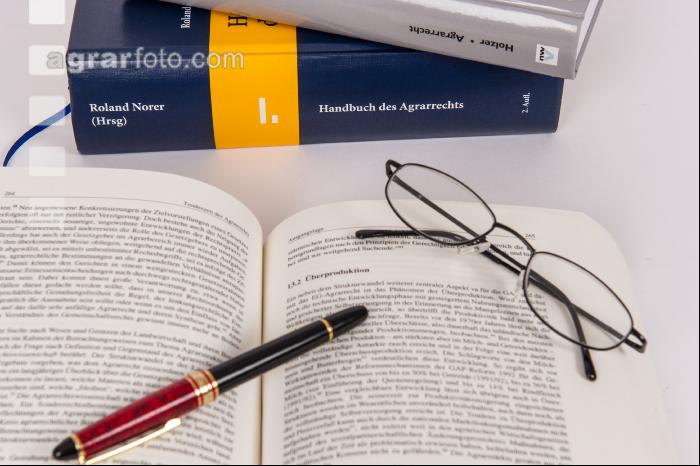 Rechtsanwalt Agrarrecht 14