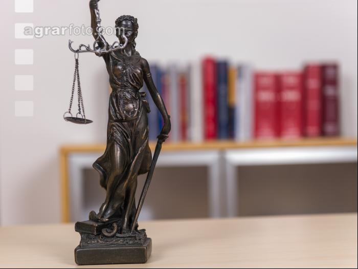 Rechtsanwalt Agrarrecht 10