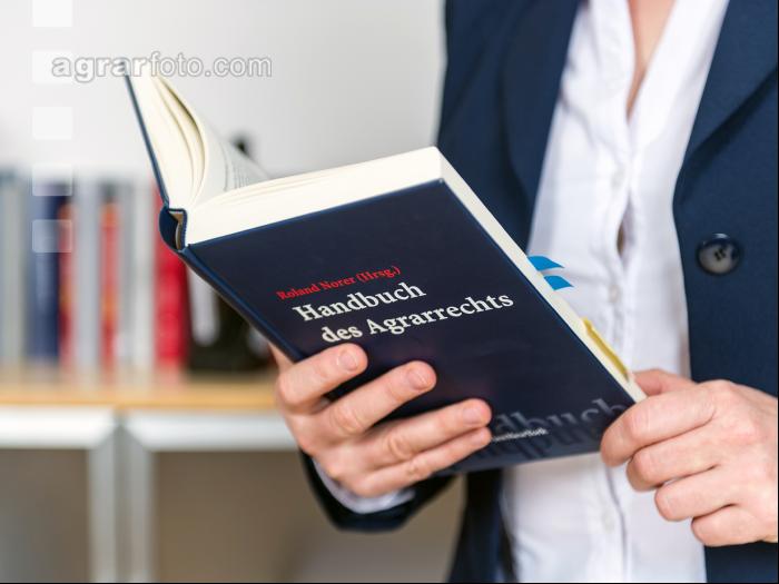 Rechtsanwalt Agrarrecht 4