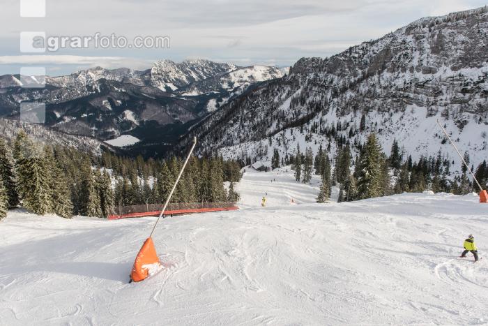 Schneekanone 3