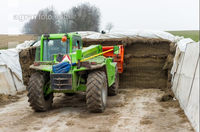 TMR bereiten 27