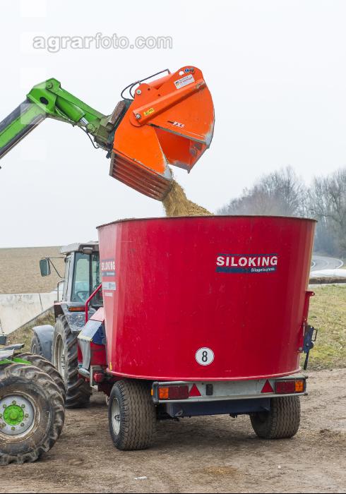 TMR bereiten 37