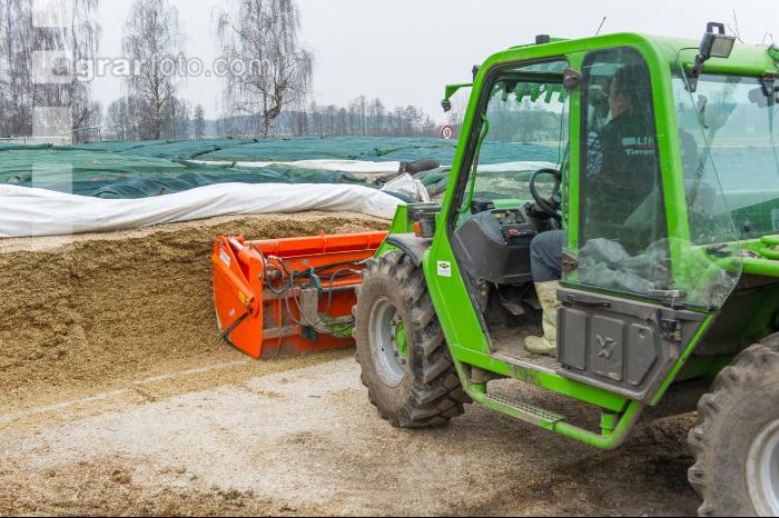 TMR bereiten 38