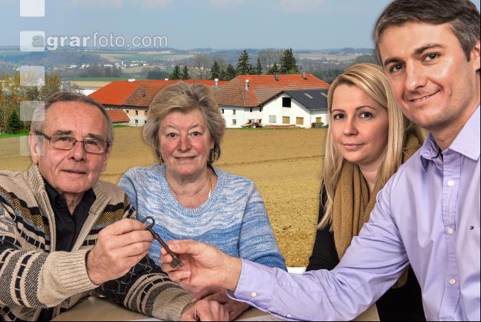 Hofübergabe 35