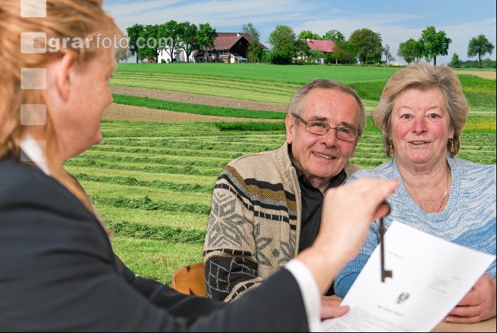 Hofübergabe 40