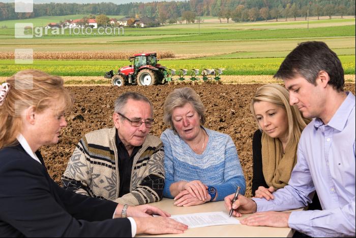 Landwirtschaftliche Immobilien 6