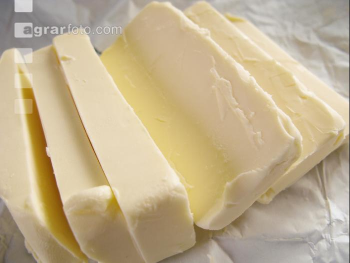 Butter 9