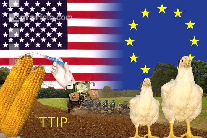 TTIP 2