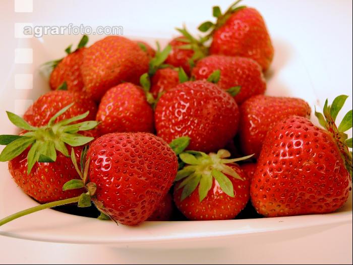 Erdbeeren 10