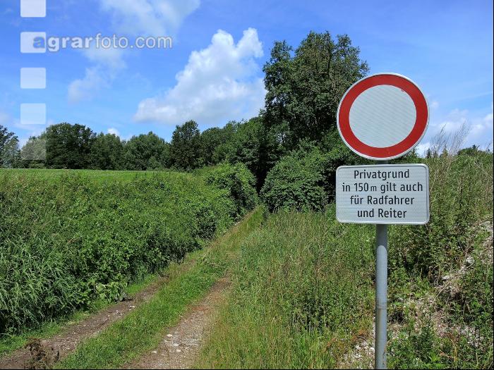 Privatgrund