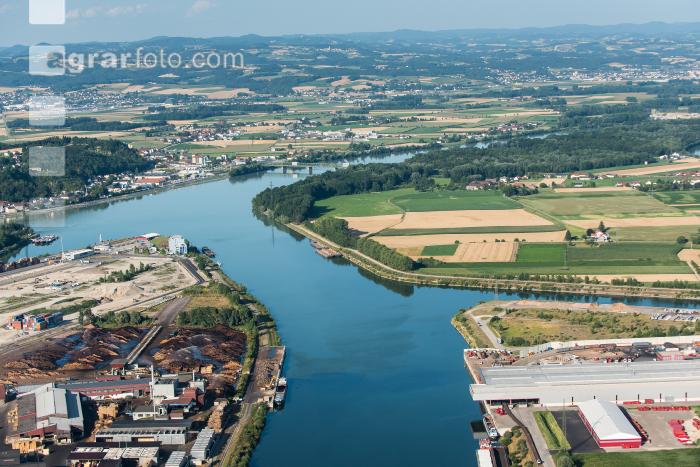 Donau 1