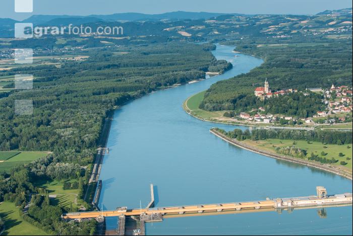 Donau 2
