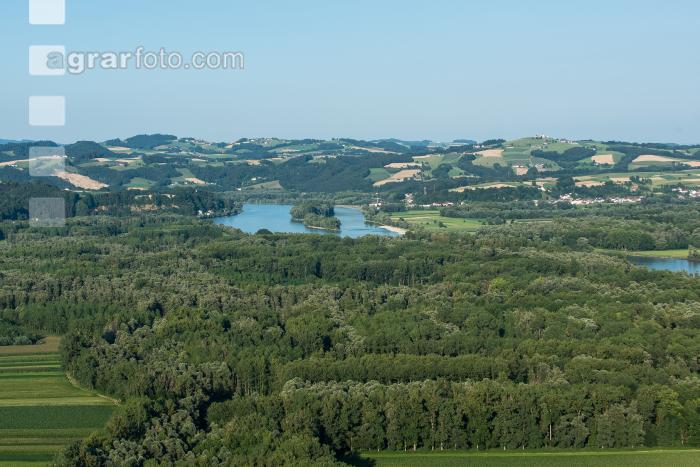 Donau 3