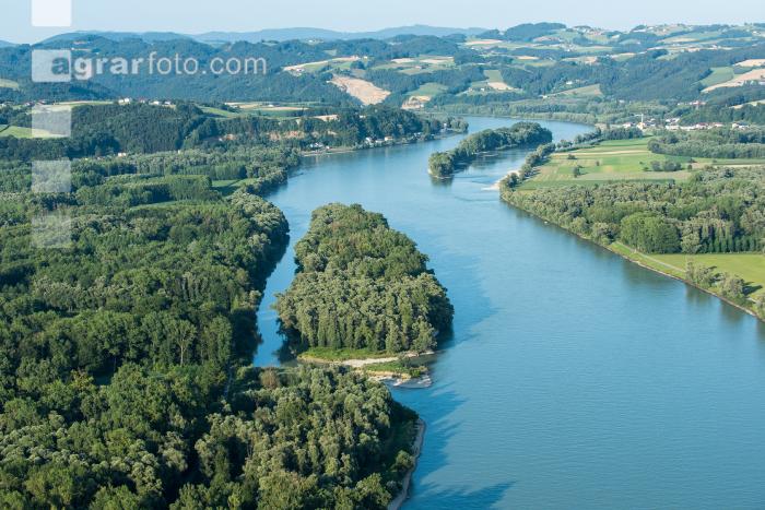 Donau 4