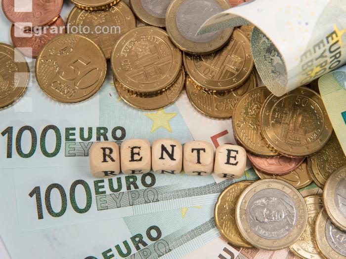 Rente 2