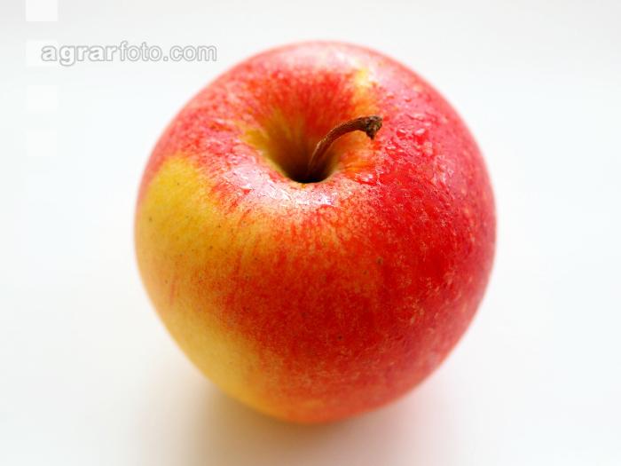 Apfel 2