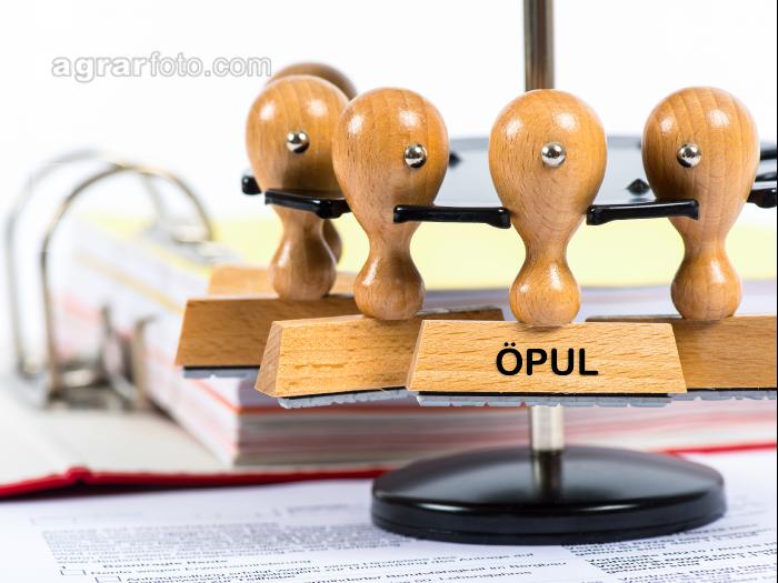 ÖPUL