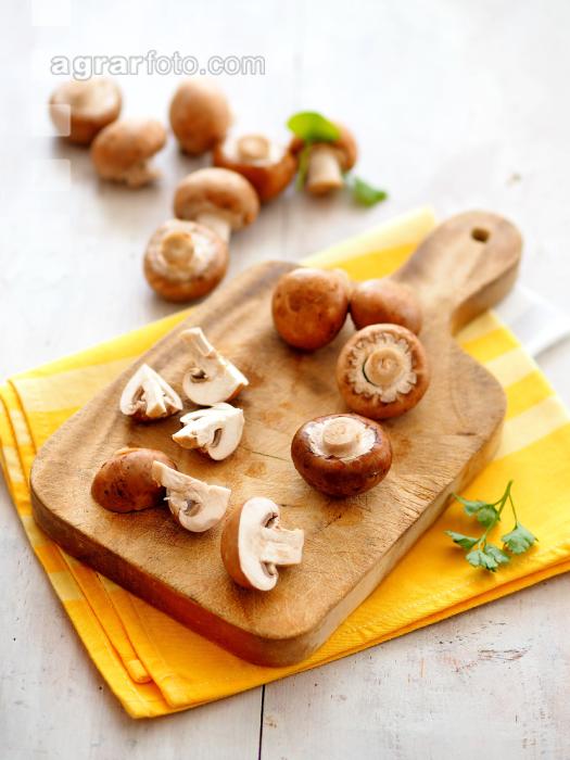 Cremechampignon 4