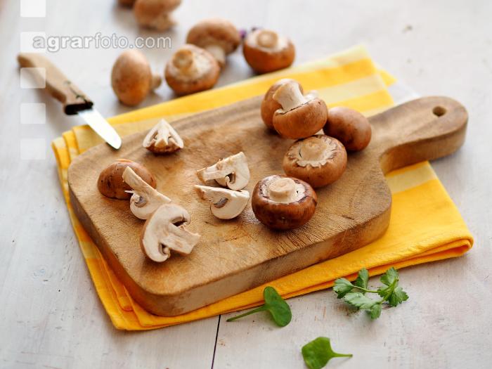 Cremechampignon 3