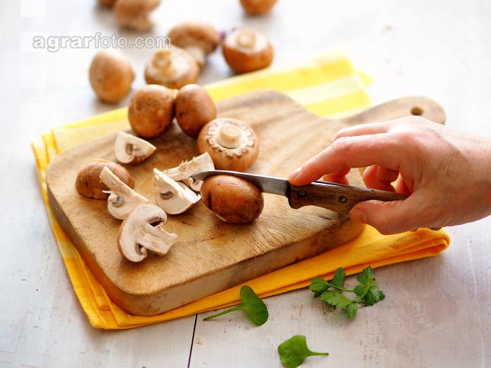 Cremechampignon 2
