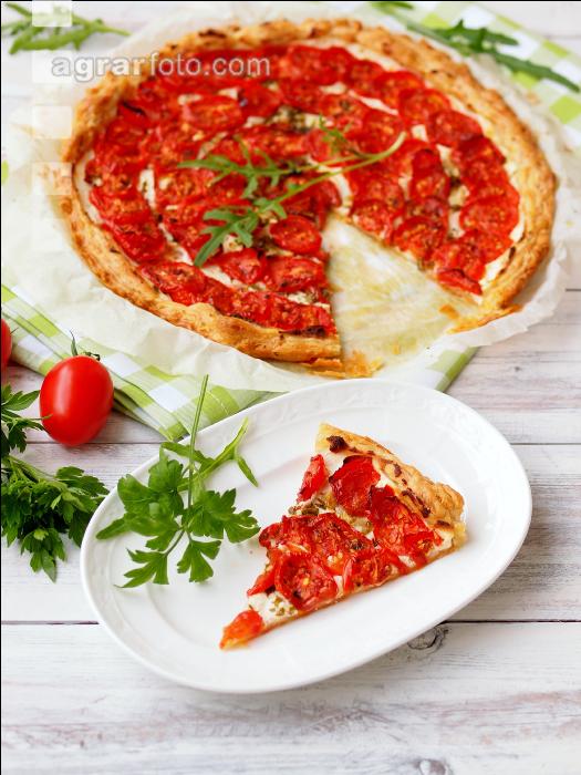 Tomatentarte 4