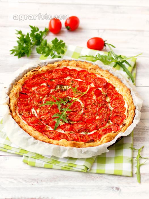 Tomatentarte 1