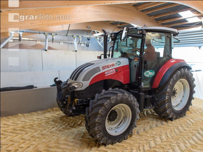 Maiskornsilage 21