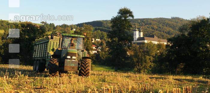 SM Ernte 2016  32