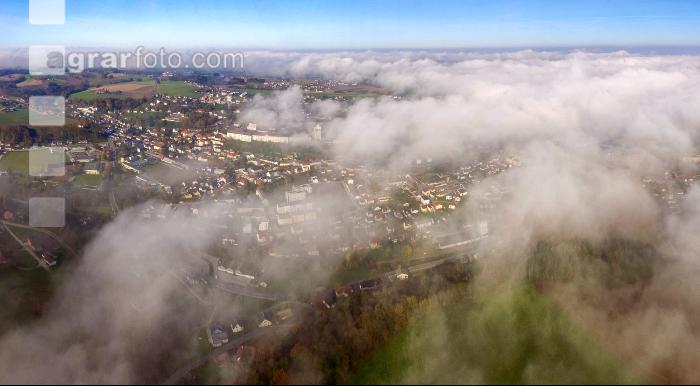 Kremsmünster Herbst 2