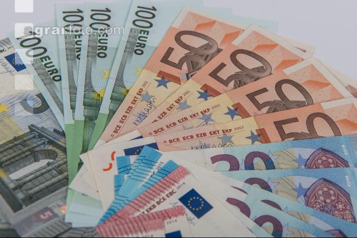 Geld 38