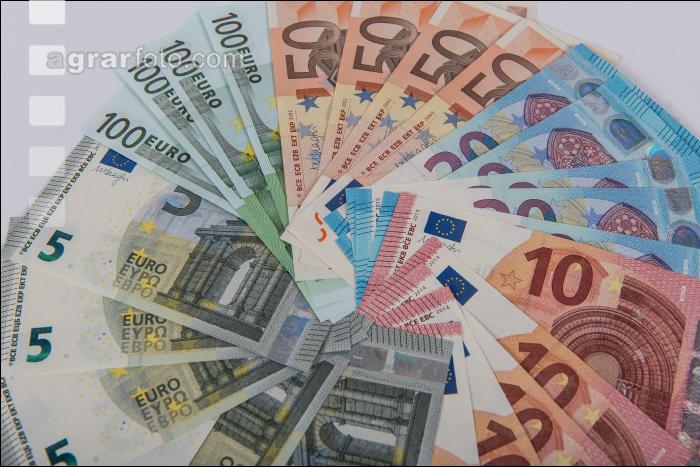 Geld 36