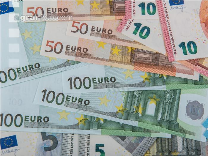 Geld 34