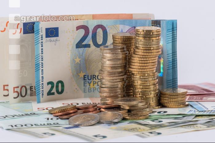 Geld 28