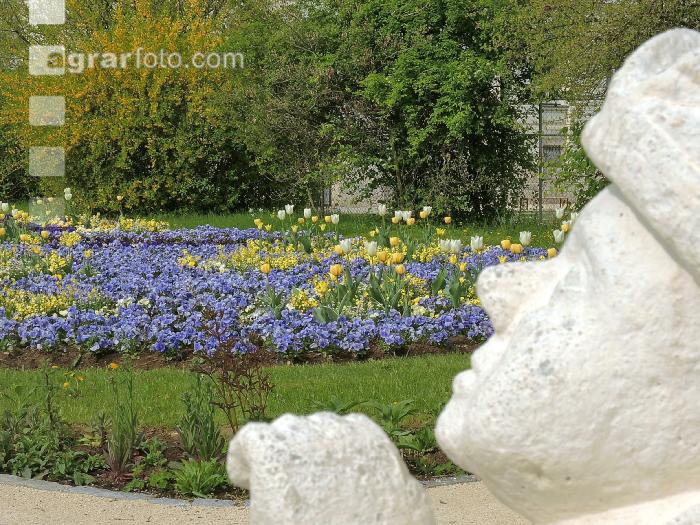 Landesgartenschau Kremmsünster 3