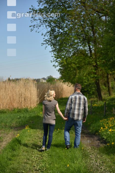 Partnerschaft 49