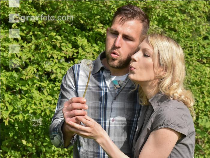 Partnerschaft 23