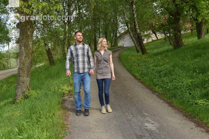 Partnerschaft 7