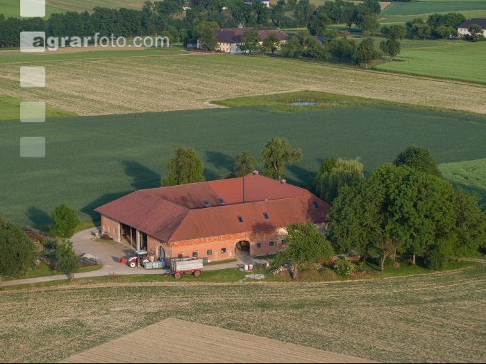 Bauernhof 16