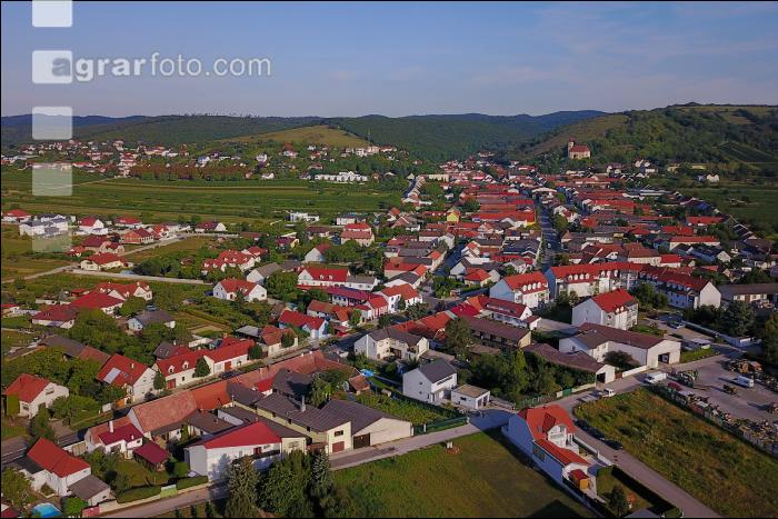 Donnerskirchen 4