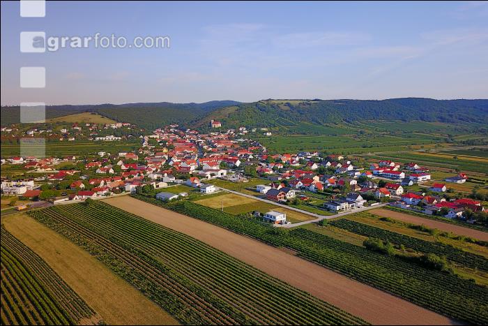 Donnerskirchen 5