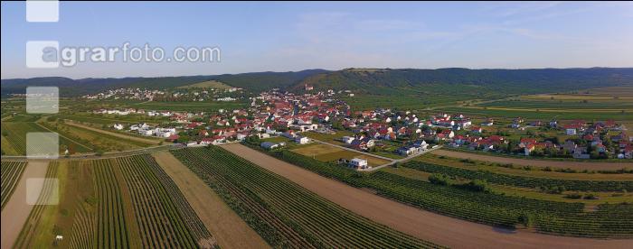 Donnerskirchen 3