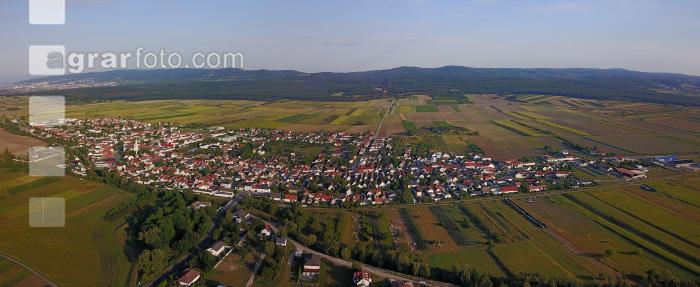 Schützen am Gebirge 2