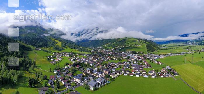 Kaprun 